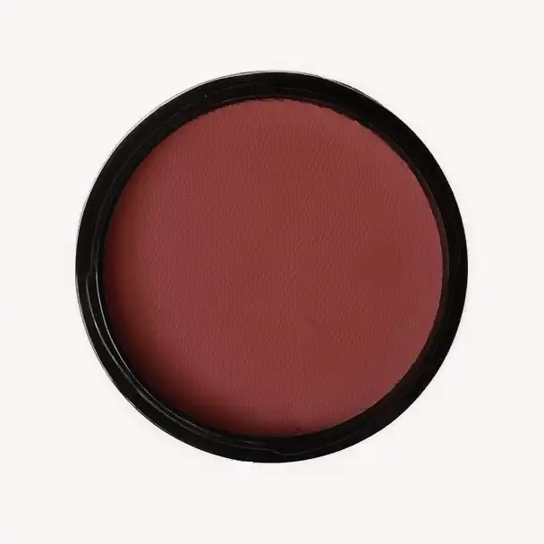 رژگونه آیوزین کد 02