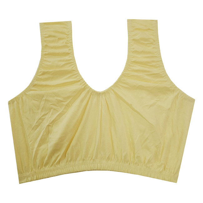 نیم تنه زنانه کد NF-601