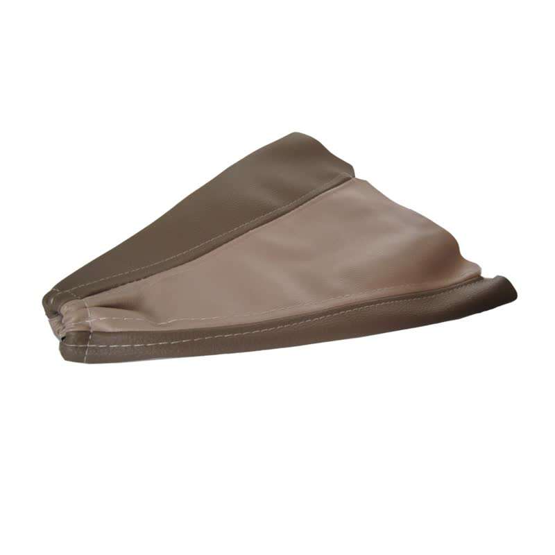 گردگیر دنده خودرو کد G1003