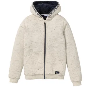 سویشرت پسرانه پیپرتس کد 319454