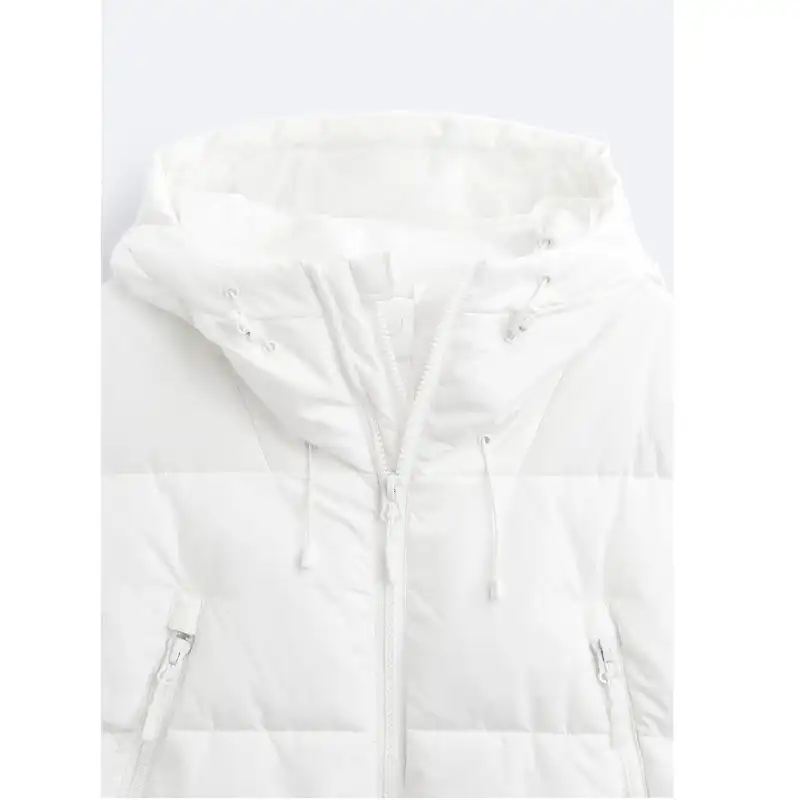 کاپشن مردانه مدل 6985