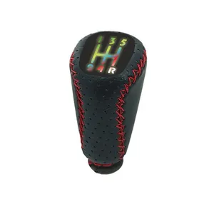 سردنده مدل چراغ دار LED RGB SAIP