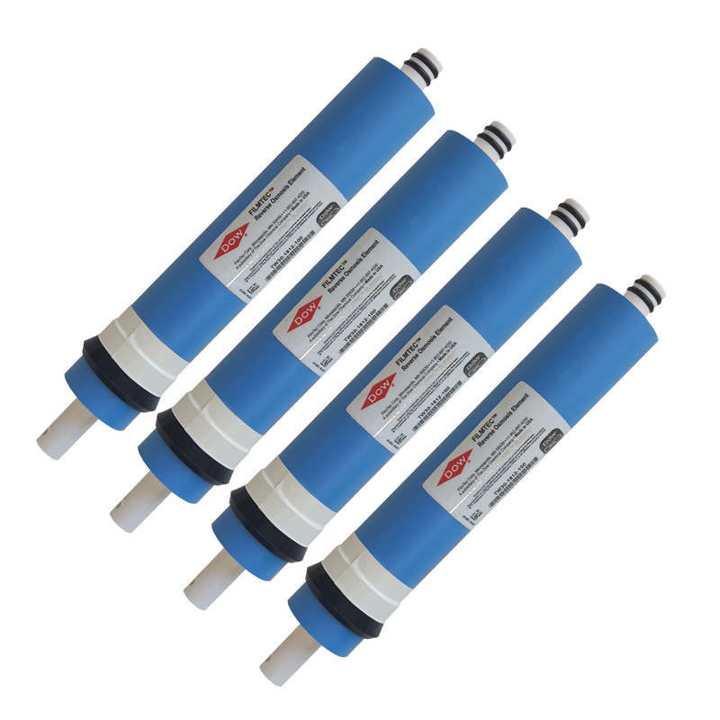 دستگاه تصفیه کننده آب هیوندای مدل HU400G-business