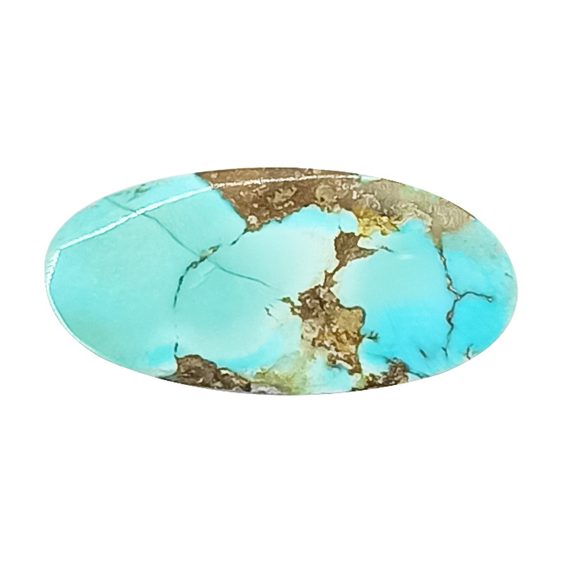 سنگ فیروزه سلین کالا مدل ce-As225