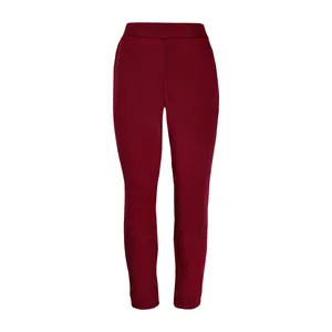 شلوار راحتی زنانه شین مدل JIT10400