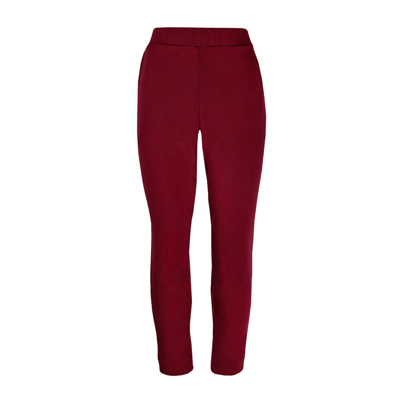 شلوار راحتی زنانه شین مدل JIT10400