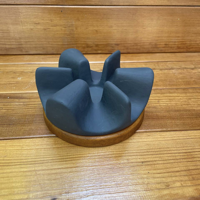 وارمرقوری مدل Q6789