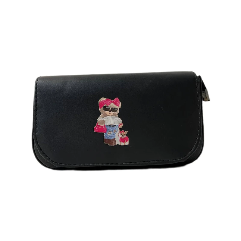 کیف رودوشی زنانه مدل Rs652096