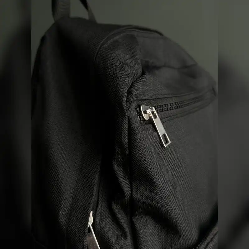 کوله پشتی دفکتو مدل KF 182