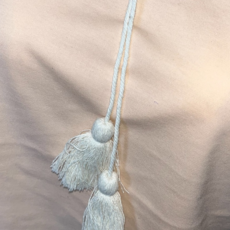 بلوز آستین کوتاه زنانه مدل AM174