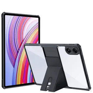 BodyGuard KickStand Case for Xiaomi Redmi Pad Pro / Poco Pad