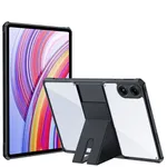 کاور بادیگارد مدل Kickstand مناسب برای تبلت شیائومی Redmi Pad Pro / Poco Pad