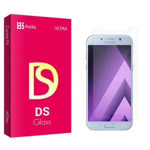 Asda DS2 Screen Protector For Samsung Galaxy A5 2017