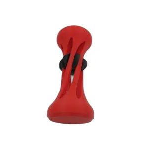 فیجت ضد استرس مدل Vortex