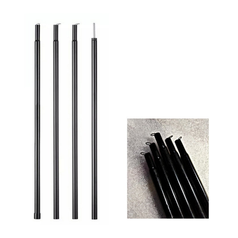 پایه سایه بان مدل L101