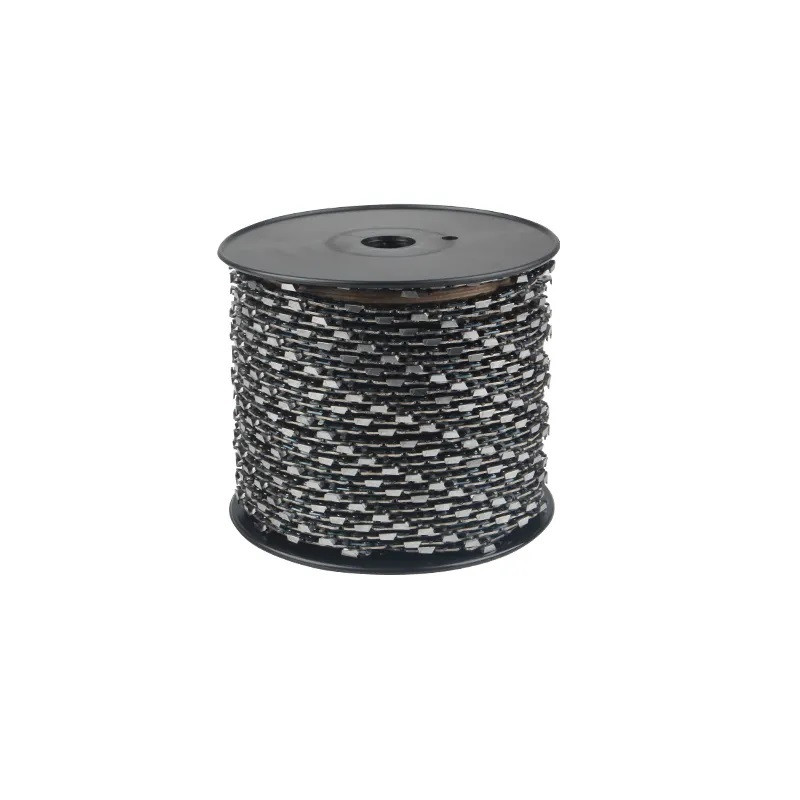 زنجیر اره موتوری مدل 325