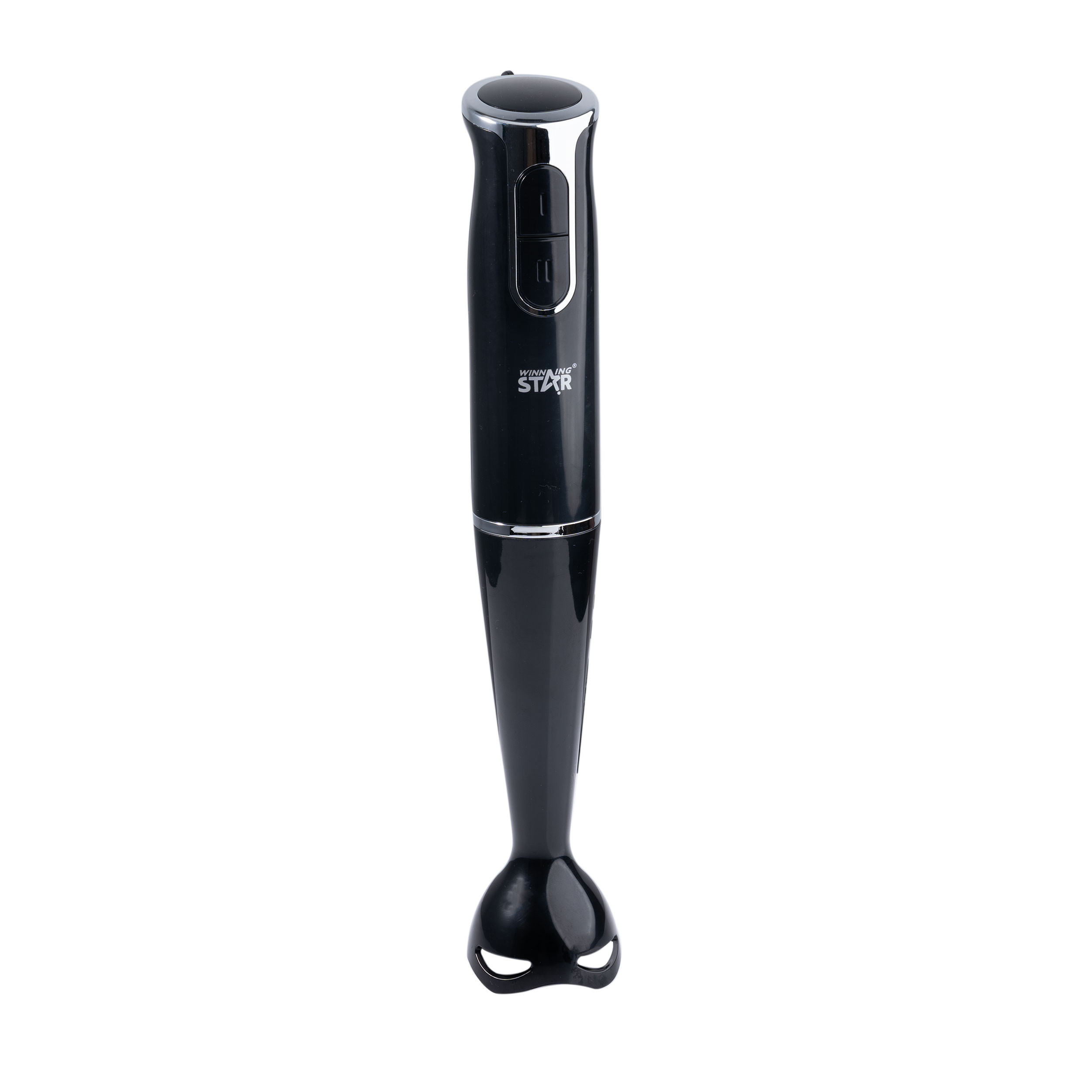 گوشت کوب برقی وینینگ استار مدل ST-5554