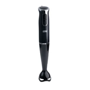 گوشت کوب برقی وینینگ استار مدل ST-5554