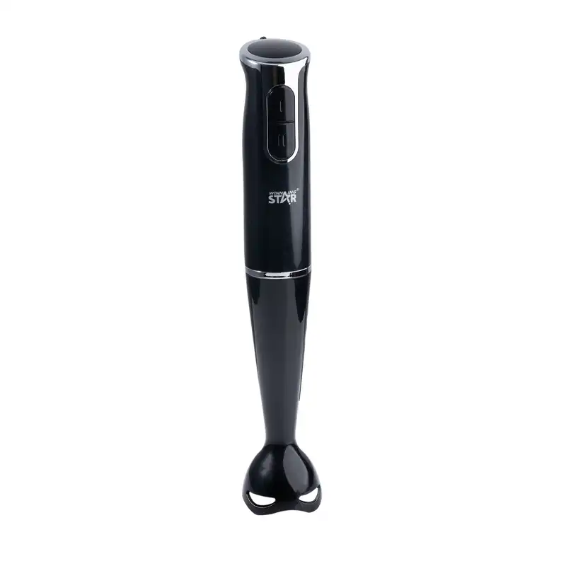 گوشت کوب برقی وینینگ استار مدل ST-5554