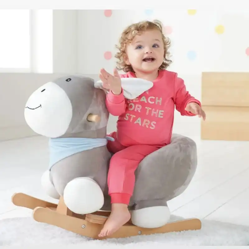 ست سویشرت و شلوار نوزادی لوپیلو مدل YS001