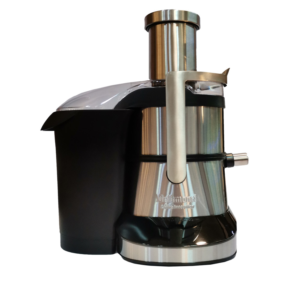 آبمیوه گیری دلمونتی مدل dl 700 آبمیوه گیری دلمونتی مدل dl 700