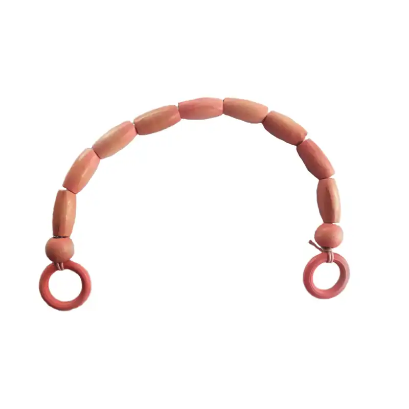 دسته کیف کد RATI بسته 2 عددی