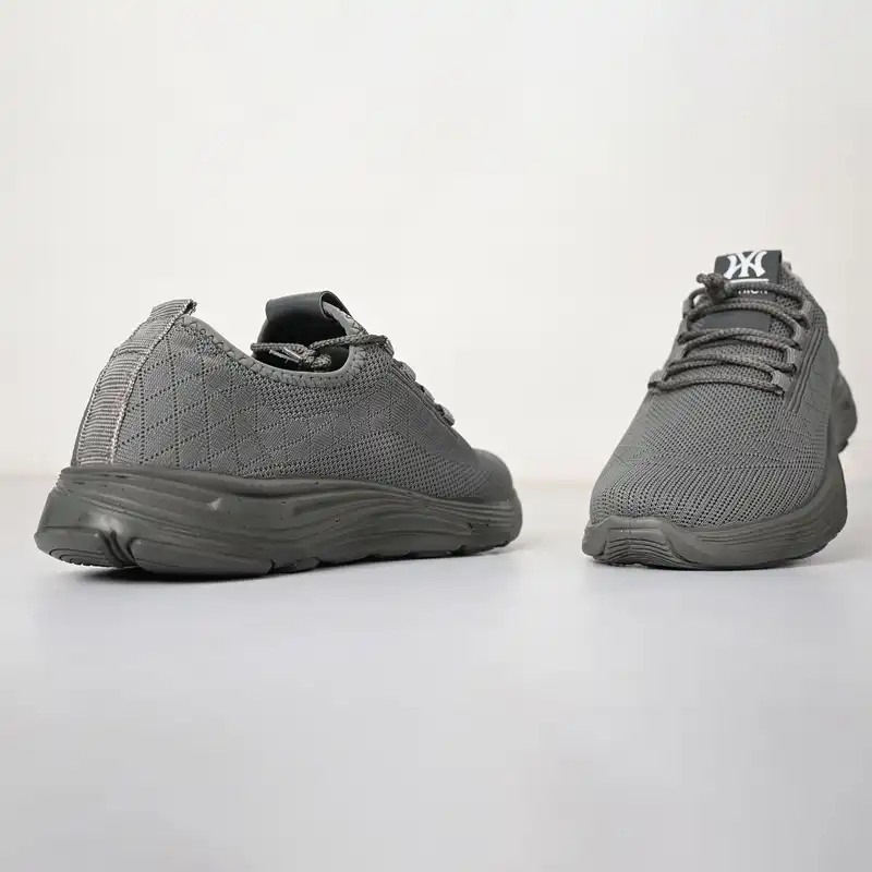 کفش پیاده روی مردانه کفش سعیدی مدل 264T