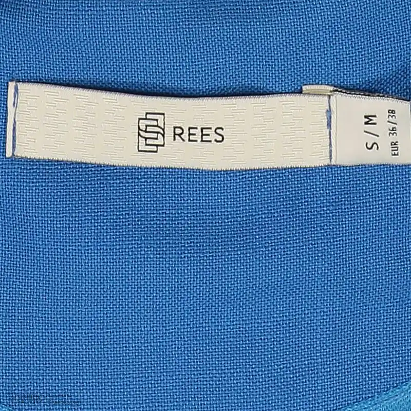 مانتو زنانه ریس مدل 1000103-08