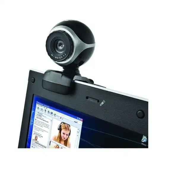 وب کم مدل shadoow