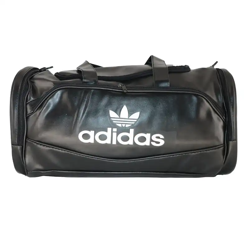 ساک ورزشی مدل A1301