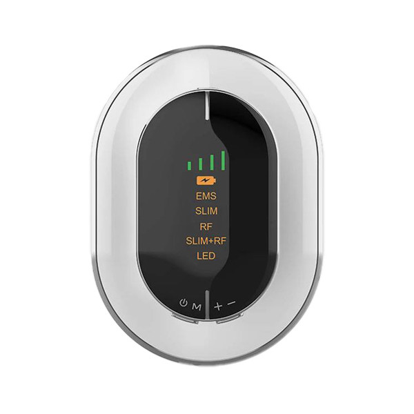 ماساژور برقی مدل M0029 ماساژور برقی مدل M0029