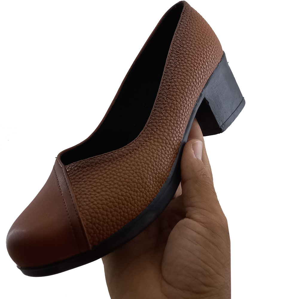 کفش زنانه مدل w976