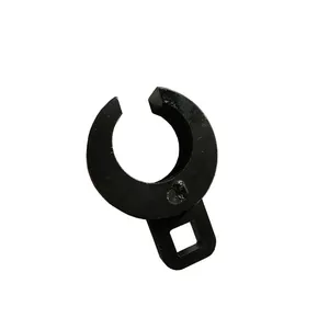 آچار قرقری فرمان المپیا مدل XT-1227