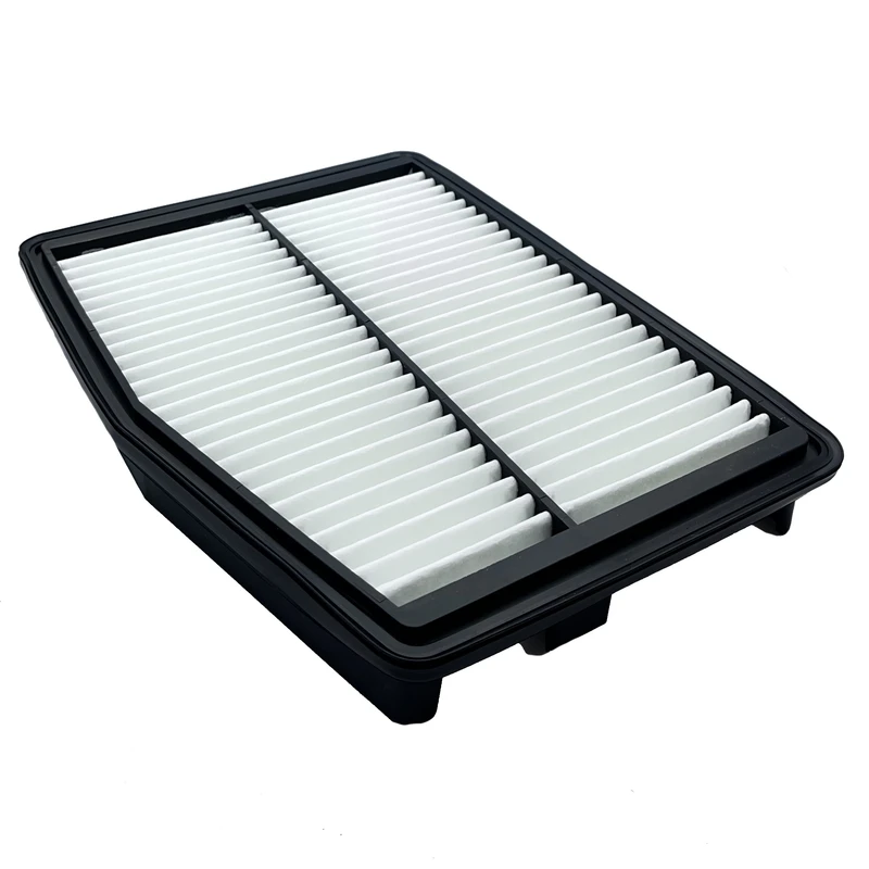 فیلتر هوا خودرو کیا جنیون پارتس مدل 3S800 مناسب برای اپتیما