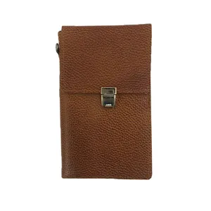 کیف مدارک مردانه مدل D201