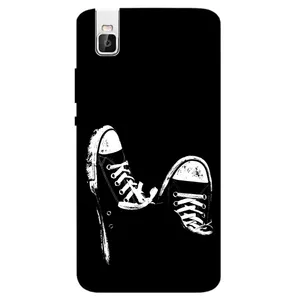  Megafone 0043 Cover For Honor 7i