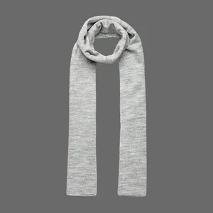 شال گردن مردانه مدل اکریلیک KOT 373