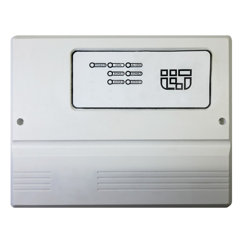 دزدگیر اماکن آموت مدل beta 1.1