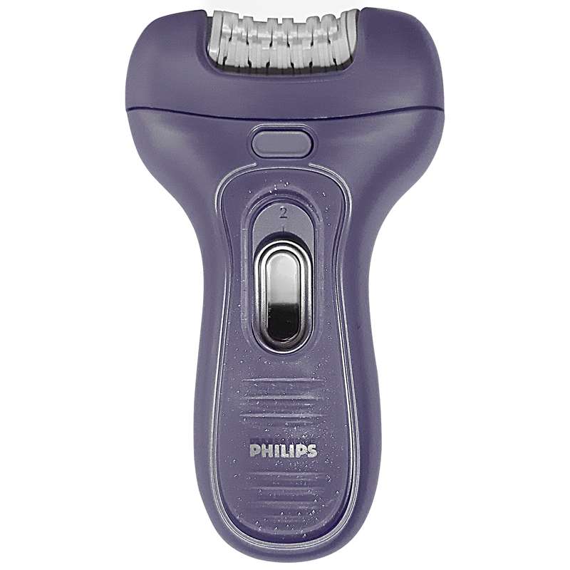 اپیلاتور فیلیپس مدل HP6482