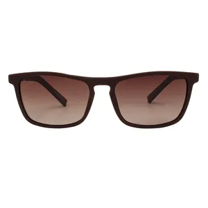 عینک آفتابی اوگا مدل OGA 8266o NB010
