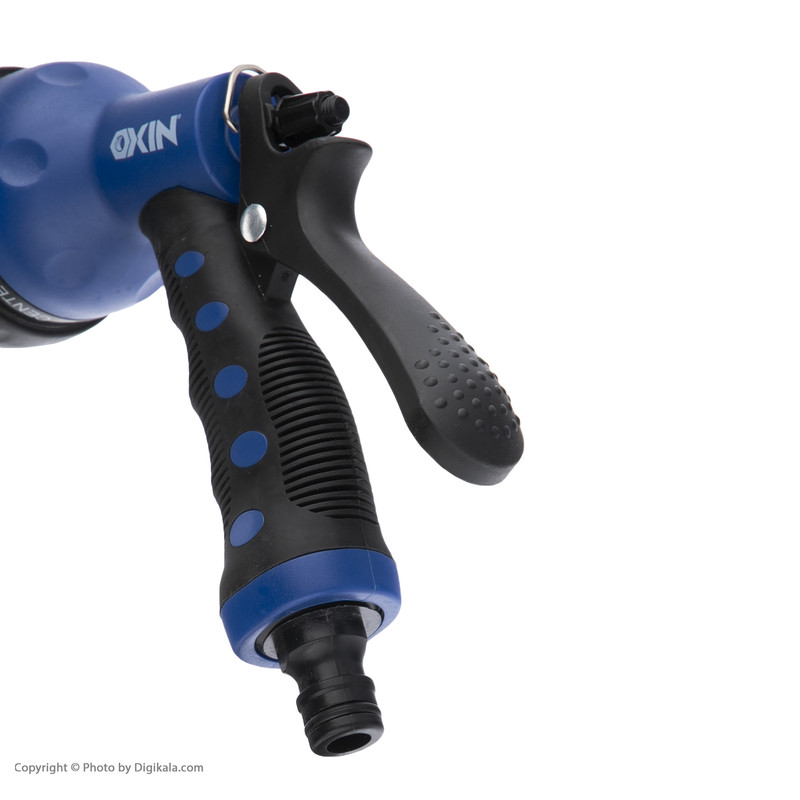 سری آبپاش اکسین مدل oxn30127 مجموعه 4 عددی