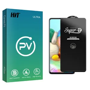 HVT PV SuperD_ESD Screen Protector For Samsung  Galaxy A71