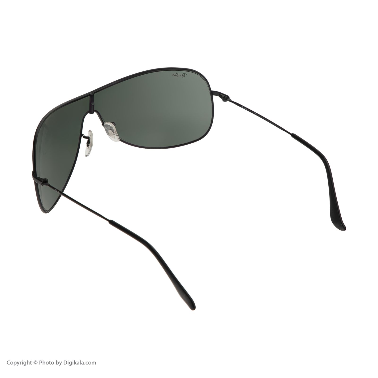 عینک آفتابی ری بن مدل 3211-006/71-38 -  - 3