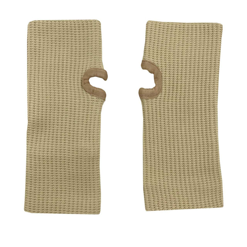 مچ بند طبی LK-60 بسته 2 عددی