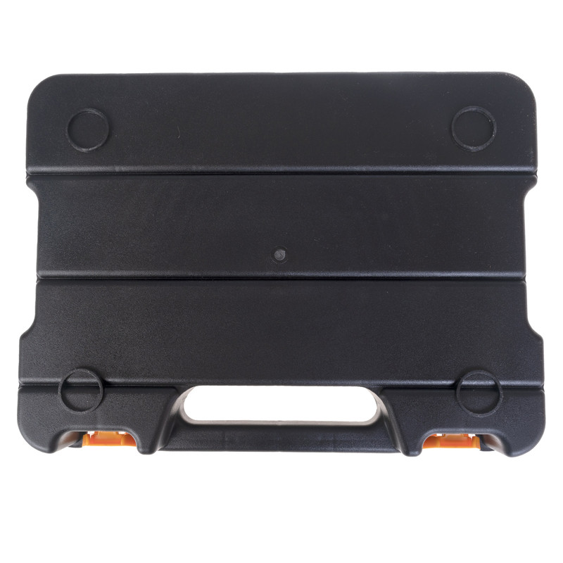 جعبه نظم دهنده ابزار مهر مدل ORG4