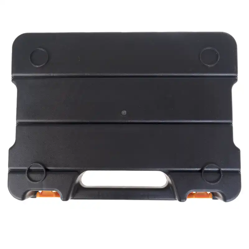 جعبه نظم دهنده ابزار مهر مدل ORG4