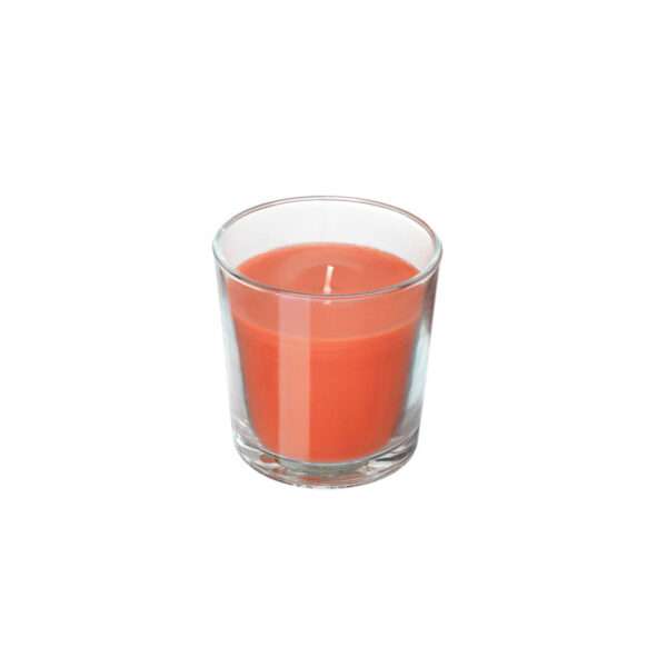 شمع معطر ایکیا مدل603