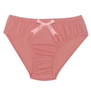 شورت دخترانه مدل or3