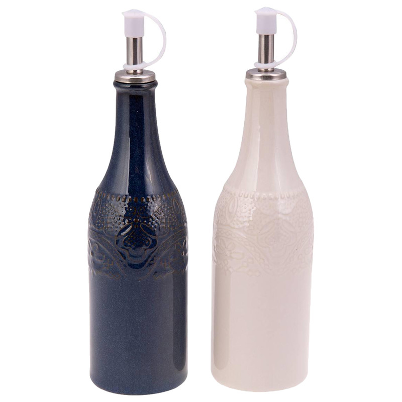 آبلیموخوری مدل ۲۱۱ L مجموعه 2 عددی