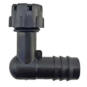 قطره چکان آبیاری مدل ZG16 